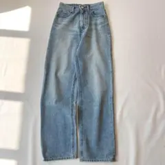 2025年最新】ヤヌーク 25 leaの人気アイテム - メルカリ