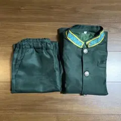 Item thumbnail for item dbb11870-f5cc-4bb4-9508-61cf7bae5668