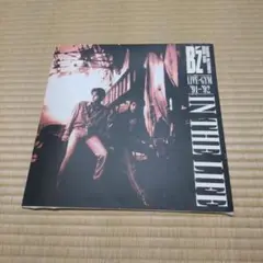2025年最新】B z LIVE-GYM 96の人気アイテム - メルカリ