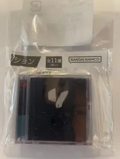 米津玄師 ミニCDコレクション JANE DOE