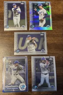 topps 2025 中日ドラゴンズまとめ