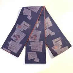 Item thumbnail for item da02f363-7bf0-45ab-b13d-a03e797e2cd5