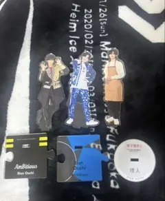 Item thumbnail for item c17d02d6-43cf-4822-97bf-e6fe0ad6aeb8