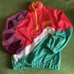 Item thumbnail for item 7ee751c6-cbaa-4c03-aca9-ca6c7db60965