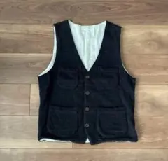 Item thumbnail for item 9820aed7-cc06-437c-a6a6-450bee09a335