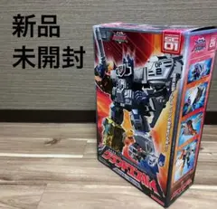 2026年最新】コンボイスーパーモードの人気アイテム - メルカリ