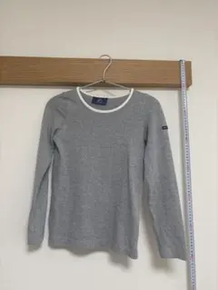 Item thumbnail for item 0afd70b9-78b0-41fa-812f-9619b6715732