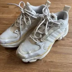 Item thumbnail for item bc8c4ccd-6c91-4c49-a4e9-e354ffea5114