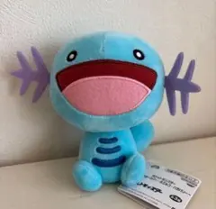 2026年最新】ウパー ぬいぐるみの人気アイテム - メルカリ