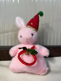 2026年最新】セキグチ うさぎ オルゴールの人気アイテム - メルカリ