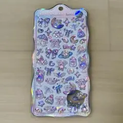 ♡♡♡様 リクエスト 2点 まとめ商品