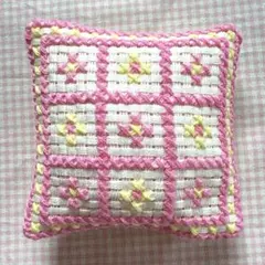 Item thumbnail for item 5f7aba90-9f27-4fb6-b5c9-08a2e9f085ea