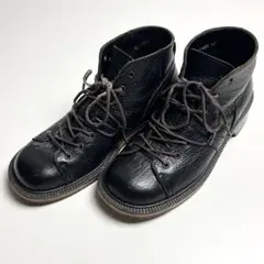 Item thumbnail for item f6ee71e3-9179-4b5c-8cff-f36c965edd69