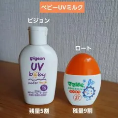 Item thumbnail for item 886d2d8c-69dd-4432-a581-77731346d048