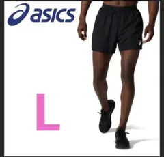 Item thumbnail for item 076ff118-fd8a-4577-8a4e-5093449fe99d