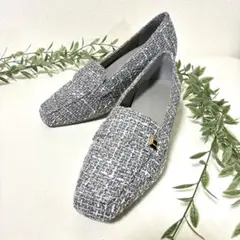 tomoemon様 リクエスト 2点 まとめ商品