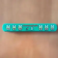 Item thumbnail for item 9f162713-44b2-4d0c-a3d7-dfa203b9d8c1