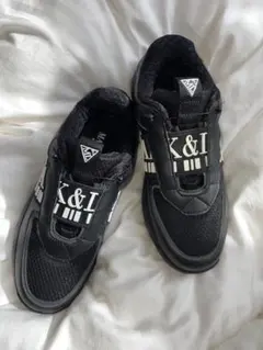 2025年最新】MARK&LONA ゴルフ シューズ(女性用)の人気アイテム