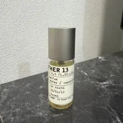 LE LABO ANOTHER 13 オードパルファム 15ml - メルカリ
