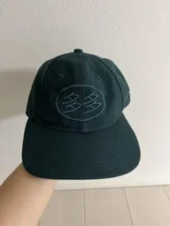 多多 キャップ 2025年最新】多多 キャップの人気アイテム - メルカリ