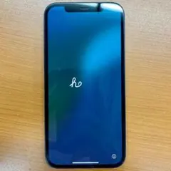 S*e様 動作確認済み iPhone 12 64GB ID 90A75