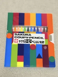 あゃゃ様 リクエスト 2点 まとめ商品