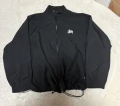 Item thumbnail for item fe4a5094-a552-4060-84f2-c38d4400d3ff