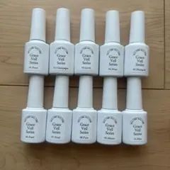 ♡ちいめろ♡様 リクエスト 2点 まとめ商品