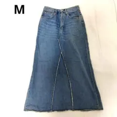 Item thumbnail for item f374b1d0-e5fa-4319-b02c-5b2eb251a08b