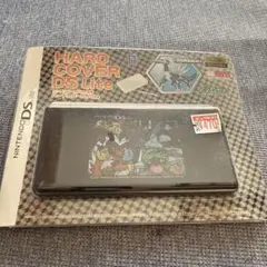 NDS ハードカバーDSL ディアルガ