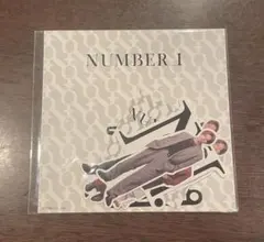 Item thumbnail for item 127a6bb5-d0d9-4df8-8971-1fad5d6cd5d3