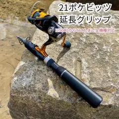 Item thumbnail for item 0e79811b-72fb-4151-be14-af0d4d71f5f5