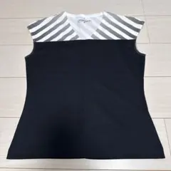 Nike Golf Dri-FIT 半袖シャツのサムネイル