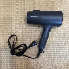 Panasonic ヘアドライヤー EH-NE5L ダークグレー
