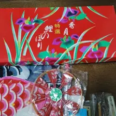 Item thumbnail for item 34ffcb56-5d65-488e-9b26-260c100444a3