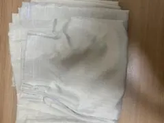 Item thumbnail for item 7e10a858-0ef7-4148-99c0-c0e9f96c4b77