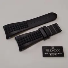 Item thumbnail for item 0a1439b3-d378-47f1-a4a8-98e02718755f