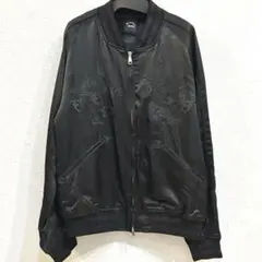 2025年最新】氷室京介 スカジャンの人気アイテム - メルカリ