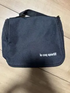 Item thumbnail for item 2ecf31b0-7325-4e84-b04a-b9ef07cf78fb