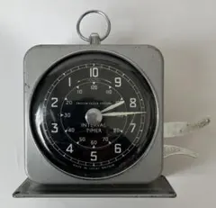 2025年最新】置時計 イギリスの人気アイテム - メルカリ