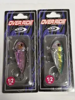 Item thumbnail for item 27b86e90-9fba-490b-872e-20c2a2e8a032