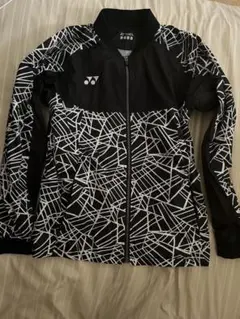 Item thumbnail for item d499f8f1-4b5f-4106-90af-6f8ccda28895