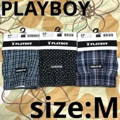 Item thumbnail for item 0d679d52-683d-4722-8744-5e95310254ea