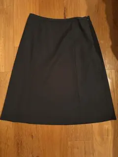 【未使用Theory Luxeスカートのサムネイル