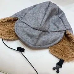 Item thumbnail for item a0287bb3-c3cc-4ef5-b1a7-cf5a167e9324