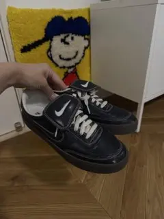 2025年最新】nike killshot 2 24.5の人気アイテム - メルカリ