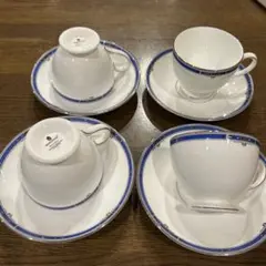 Item thumbnail for item 03601f05-9837-4d49-a274-d125a580dc96