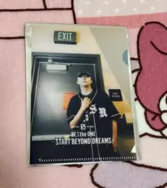 2026年最新】be first リュウヘイの人気アイテム - メルカリ