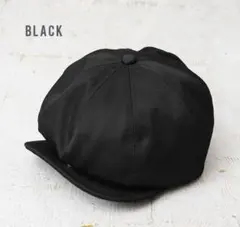 CPH 510TC TWILL CASQUETTE “COMPACT” 日本製