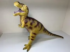 Item thumbnail for item b5f72441-1fc7-4a3c-b143-3c09abe45c1f